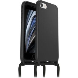 Handyhülle Otterbox 77-92273 Schwarz Apple