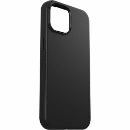 Handyhülle Otterbox 77-94122 Schwarz Apple