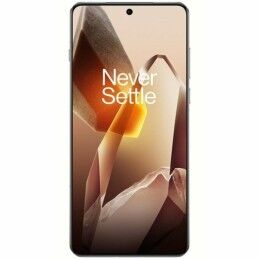 Smartphone OnePlus OnePlus 13 6,7" Octa Core 512 GB Weiß