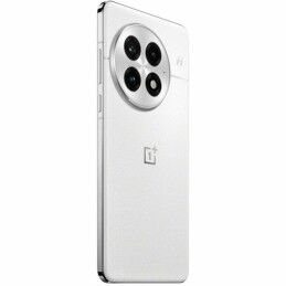 Smartphone OnePlus OnePlus 13 6,7" Octa Core 512 GB Weiß