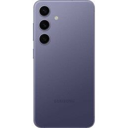 Smartphone Samsung 8 GB RAM 128 GB Violett