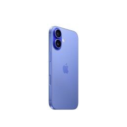 Smartphone Apple iPhone 16 128 GB Blau