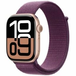 Smartwatch Apple Watch Series 10 Rosa 46 mm