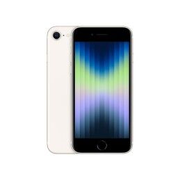 Smartphone Apple iPhone SE 128 GB