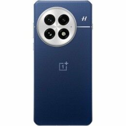 Smartphone OnePlus OnePlus 13 6,7" Octa Core 512 GB Blau