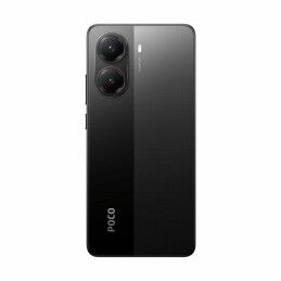 Smartphone Poco X7 PRO 6,67" MediaTek 8 GB RAM 256 GB