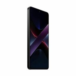 Smartphone Poco X7 PRO 6,67" MediaTek 8 GB RAM 256 GB