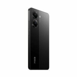 Smartphone Poco X7 PRO 6,67" 12 GB RAM 512 GB Schwarz