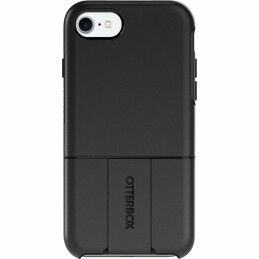 Handyhülle Otterbox 77-54090 Schwarz Apple iPhone 7