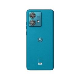 Smartphone Motorola PAYH0087FR Blau 12 GB RAM 256 GB