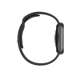 Smartwatch KSIX Urban 5 mini Schwarz 1,75"