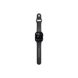 Smartwatch KSIX Urban 5 mini Schwarz 1,75"