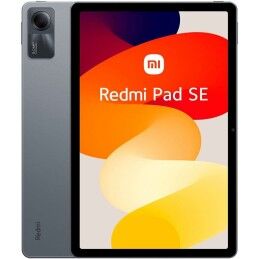 Tablet Xiaomi VHU5360EU