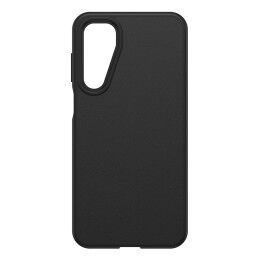 Handyhülle Otterbox 77-97668 Schwarz Samsung