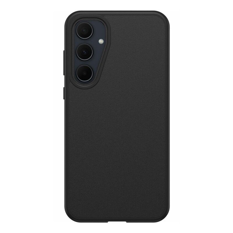 Handyhülle Otterbox 77-95396 Schwarz