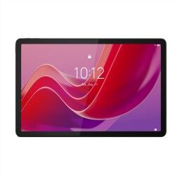 Tablet Lenovo Tab M11 11" Octa Core 8 GB RAM 128 GB Grau