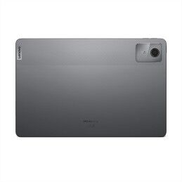 Tablet Lenovo Tab M11 11" Octa Core 8 GB RAM 128 GB Grau