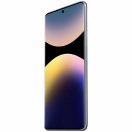 Smartphone Xiaomi Redmi Note 14 Pro 5G 6,7" Octa Core 12 GB RAM 1 TB 512 GB Lila