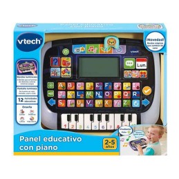 Interaktives Tablett für Kinder Vtech Klavier