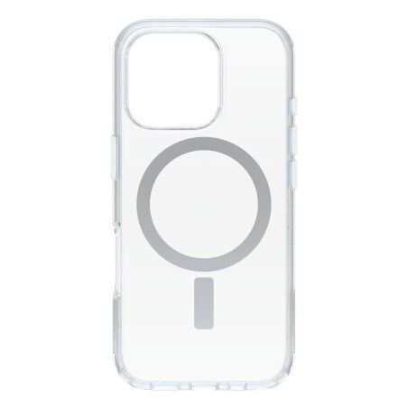 Handyhülle Otterbox 77-96393 Durchsichtig Apple