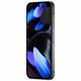 Smartphone Google Pixel 9 6,1" Octa Core 12 GB RAM 128 GB Schwarz