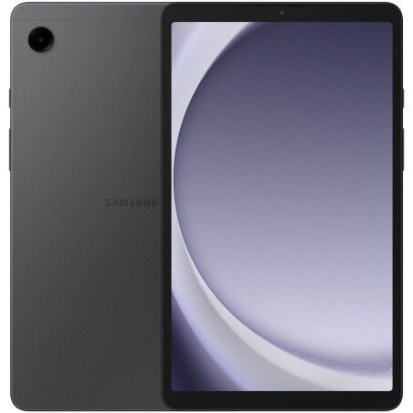 Tablet Samsung Galaxy Tab A9 8,7" Octa Core 4 GB RAM 64 GB Grau