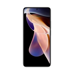 Smartphone Xiaomi Redmi Note 11 Pro 6,67" 6 GB RAM 64 GB Grau