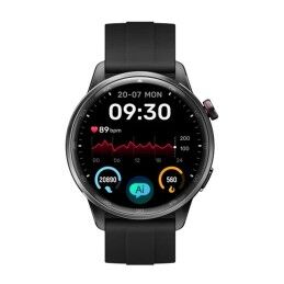 Smartwatch Realme RMWS2N