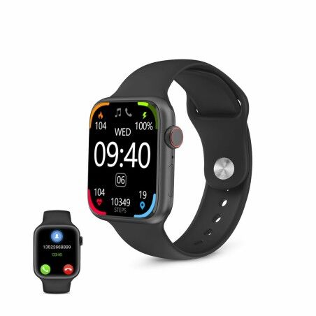 Smartwatch KSIX 1,74" (Restauriert B)