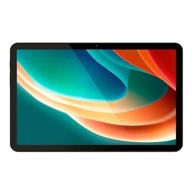 Tablet SPC 97838128N Octa Core Mediatek MT8183 8 GB RAM 128 GB Schwarz