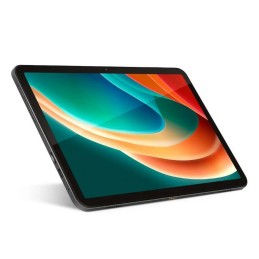 Tablet SPC 97838128N Octa Core Mediatek MT8183 8 GB RAM 128 GB Schwarz