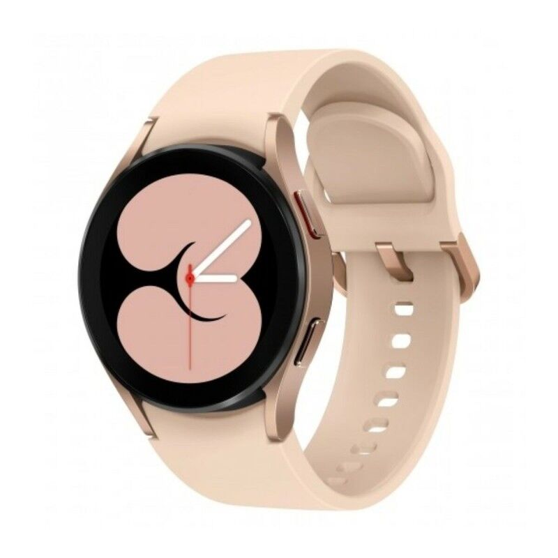 Smartwatch Samsung SM-R860NZDAEUB