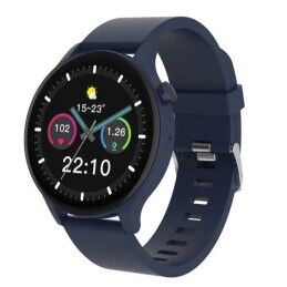 Smartwatch Denver Electronics SWC-338BU 1,38"