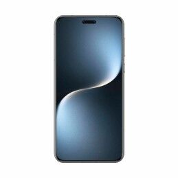 Smartphone Honor 6,8" 12 GB RAM 512 GB Schwarz