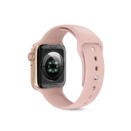 Smartwatch KSIX Urban 4 mini Rosa 1,74"