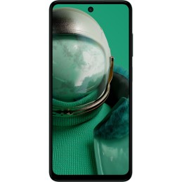 Smartphone HMD Pulse Pro 6,56" 6 GB RAM 128 GB grün Unisoc