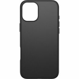 Handyhülle Otterbox LifeProof 77-96523