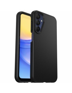 Handyhülle Otterbox 77-95194 Schwarz Galaxy A15 5G