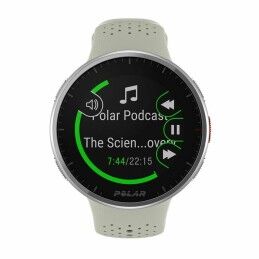 Smartwatch Polar 1,2"