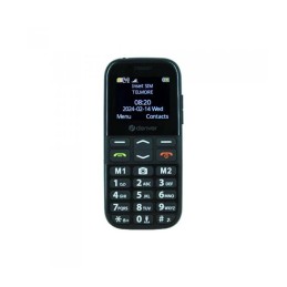 Mobiltelefon Denon BAS-18600L 1,77"