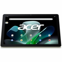 Tablet Acer Iconia Tab M10 10,1" 6 GB RAM 128 GB Gold