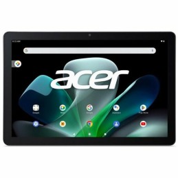 Tablet Acer Iconia Tab M10 10,1" 6 GB RAM 128 GB Gold