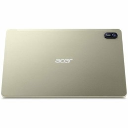 Tablet Acer Iconia Tab M10 10,1" 6 GB RAM 128 GB Gold