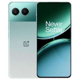 Smartphone OnePlus OnePlus Nord 4 6,7" Octa Core 512 GB grün