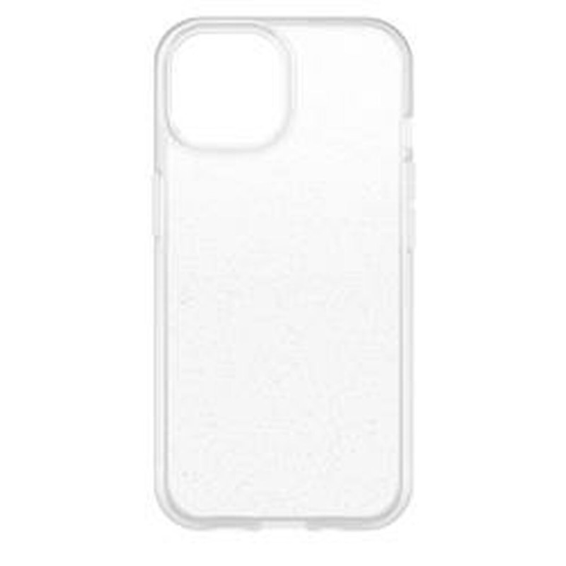 Handyhülle iPhone 15 Otterbox LifeProof 77-92809 Durchsichtig