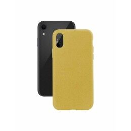 Handyhülle Iphone XR KSIX Eco-Friendly Iphone XR