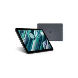 Tablet SPC 9777332N Octa Core 3 GB RAM 32 GB Schwarz 10,1"