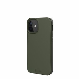 Handyhülle UAG Outback iPhone 12 Mini Olive