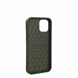 Handyhülle UAG Outback iPhone 12 Mini Olive