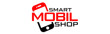 smart-mobil.shop